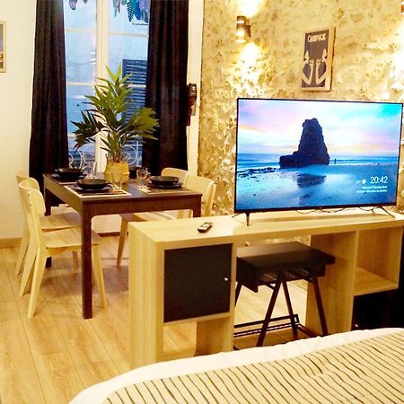 The Creative Studio Town Center เฌอวัวร์ส ภายนอก รูปภาพ