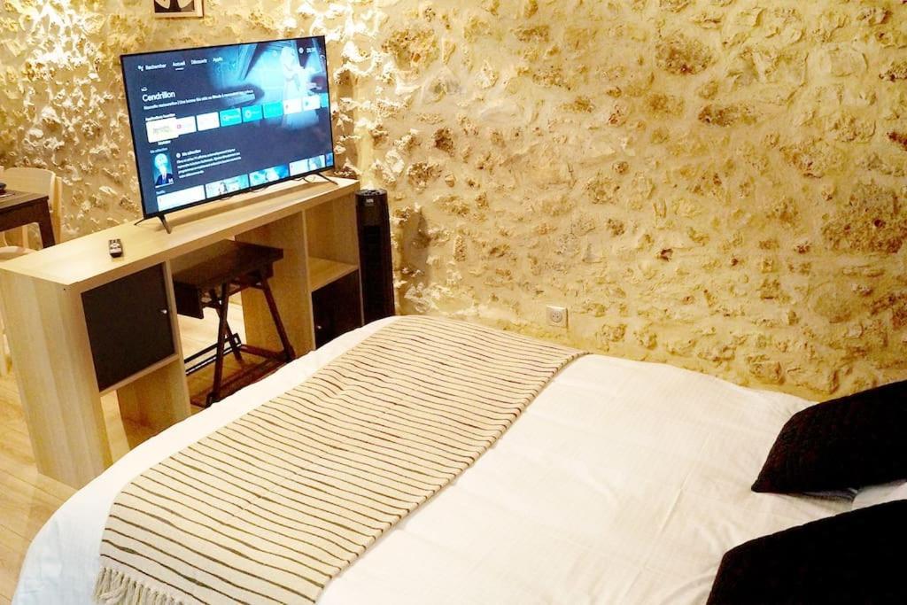 The Creative Studio Town Center เฌอวัวร์ส ภายนอก รูปภาพ