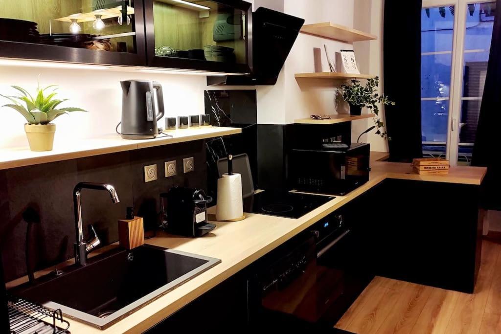 The Creative Studio Town Center เฌอวัวร์ส ภายนอก รูปภาพ